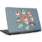 Disney Toy Story Crew Dell Inspiron Skin